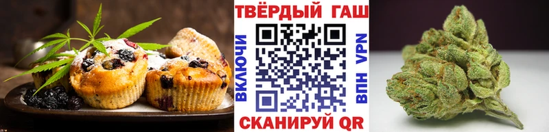 Еда ТГК марихуана  мега сайт  Дорогобуж 