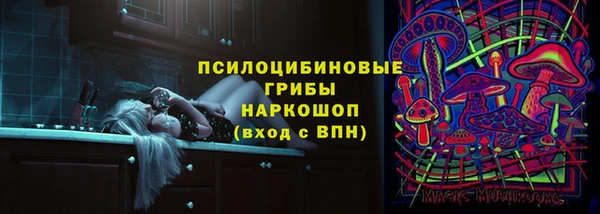 a pvp Верхний Тагил