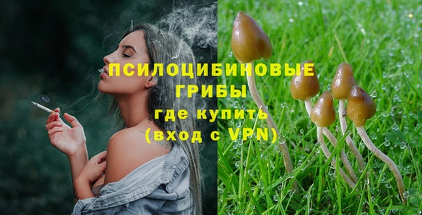 a pvp Верхний Тагил